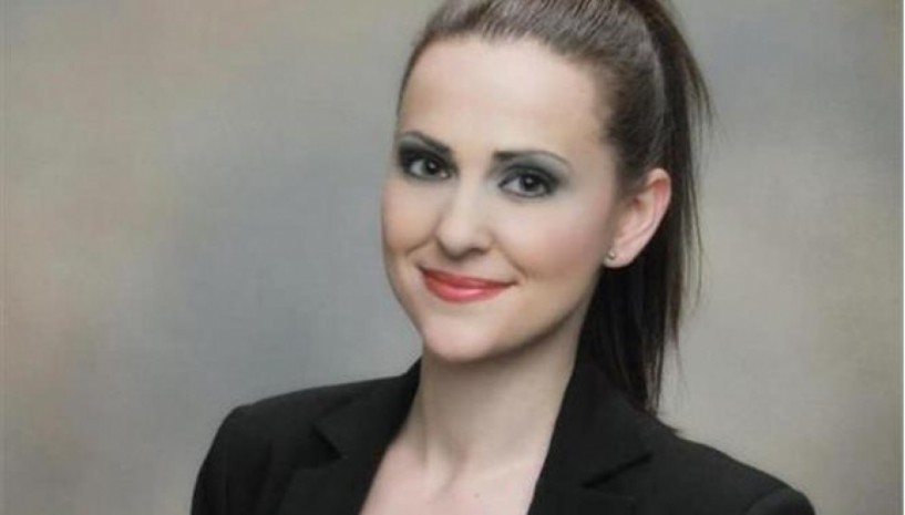 Δήλωση της εκπροσώπου των Ανεξάρτητων Ελλήνων Μανταλένας Παπαδοπούλου για την  Παγκόσμια Ημέρα της Γυναίκας