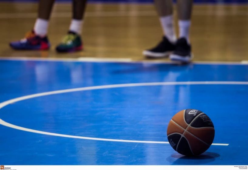 Όλοι οι κανόνες για ποδόσφαιρο, μπάσκετ, στίβο κολυμβητήριο - Πότε χρειάζονται self tests και πότε rapid