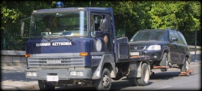 Πολλά χελιδόνια και ένας… γερανός φέτος την Άνοιξη!