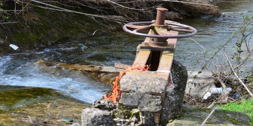 Διευκρινήσεις του υπουργείου για τις εποχικές προσλήψεις στους ΤΟΕΒ ενόψει αρδευτικής περιόδου