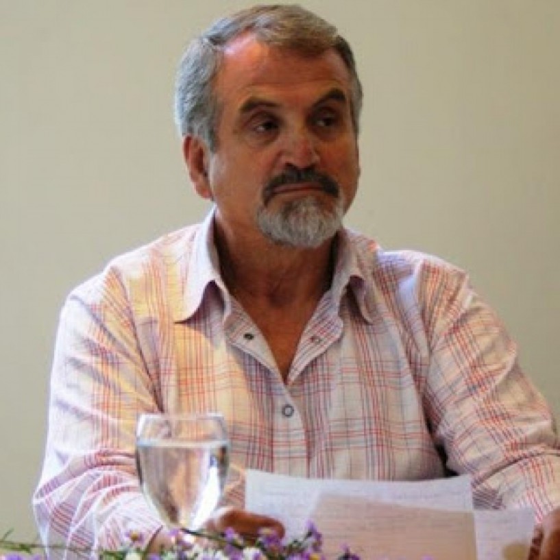 Κέντρο Πιστοποίησης μεταλλικών κατασκευών στο ΕΠΑΛ Βέροιας