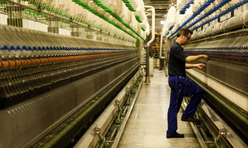 Θέμα ημερών η κατάθεση επίσημης πρότασης από την Aiglon για την ΕΝΚΛΩ