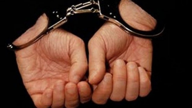 Βέροια: Σύλληψη άνδρα για κλοπή και ναρκωτικά