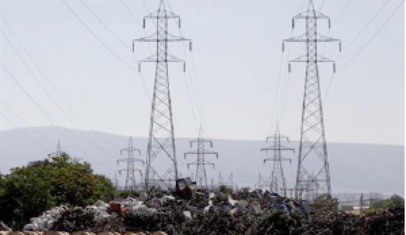 Με απεργίες απειλεί η ΓΕΝΟΠ κόντρα στην πώληση μονάδων της ΔΕΗ