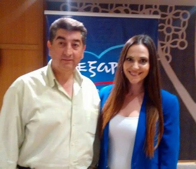 Μεταγραφή… φωτιά από τους ΑΝΕΛ στην Ημαθία!