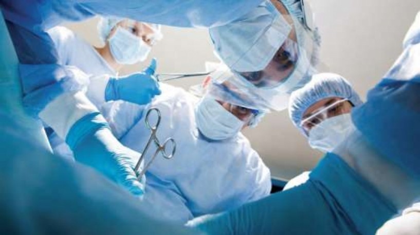 Εγχειρίστηκε επιτυχώς ο 6χρονος από την Αλεξάνδρεια - Ευχαριστήριο γονιών σε όσους βοήθησαν