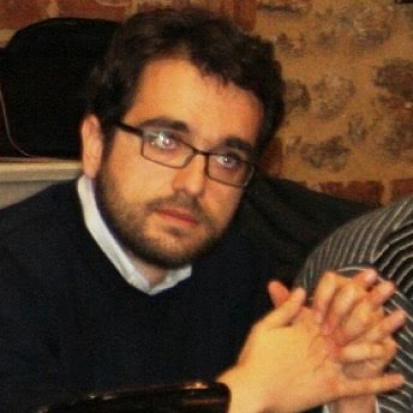 Η πολιτική στεναχώρια και η ευχή του Θεόφιλου για τις δύο ανεξαρτητοποιήσεις