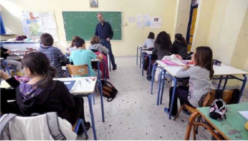 Επιτροπή Υπ. Παιδείας:  Προτείνει μεγάλες αλλαγές  στο μάθημα της Ιστορίας