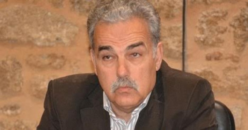 Το ίδιο σακούλι και η... μονόπατη οπτική