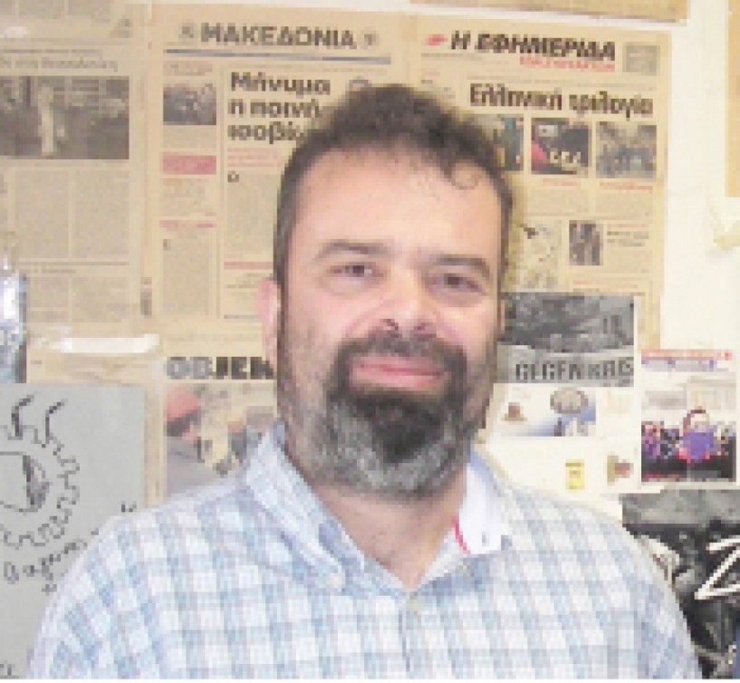 Θέλω να Συμμετέχω σε Αναπτυξιακό Πρόγραμμα – ΕΣΠΑ Στάδιο B: Η Τεκμηρίωση/Συγγραφή του Επιχειρηματικού Σχεδίου για Συμμετοχή σε Πρόγραμμα