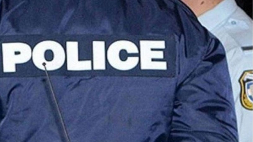 Σύλληψη παράνομων πωλητών στην Αλεξάνδρεια. Συλλήψεις για ναρκωτικά σε Νάουσα και Αλεξάνδρεια
