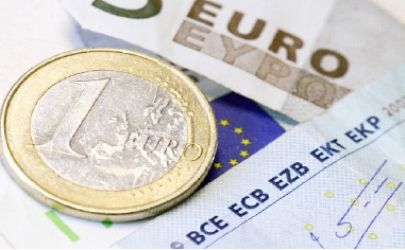 Συνολικό εισόδημα 75,157 δισ. ευρώ Εισοδήματα έως 12.000 ευρώ δήλωσε το 64% των νοικοκυριών