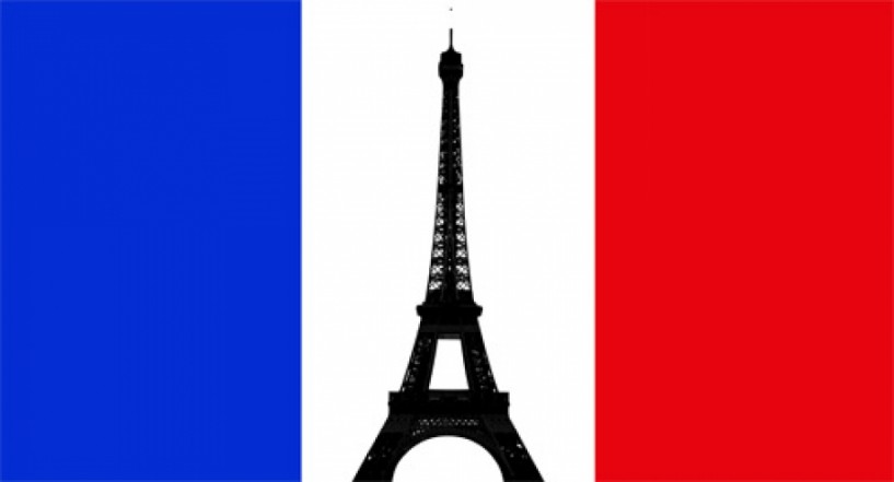Νέο δ.σ. στην Ένωση Καθηγητών Γαλλικής Γλώσσας και Φιλολογίας Ημαθίας