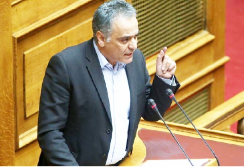 Οι μεν… και οι δεν!