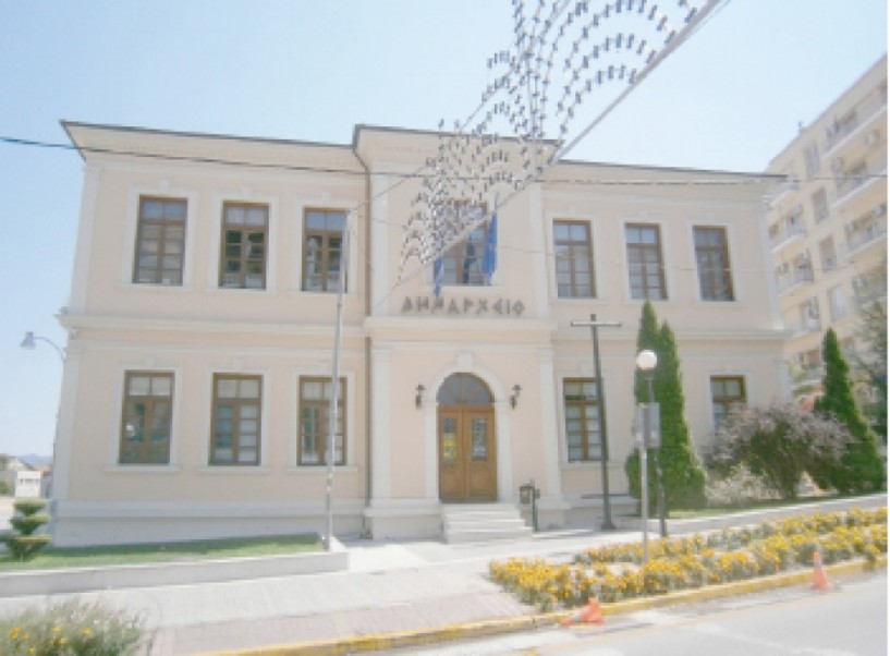 Συνεδριάζει την Τετάρτη  η Επιτροπή Ποιότητας Ζωής