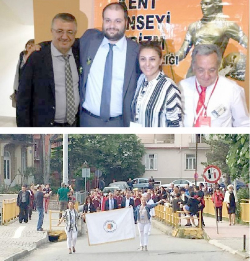 Με 150 ξένες συμμετοχές  το 2ο Διεθνές Φεστιβάλ  Τέχνης στη Νάουσα