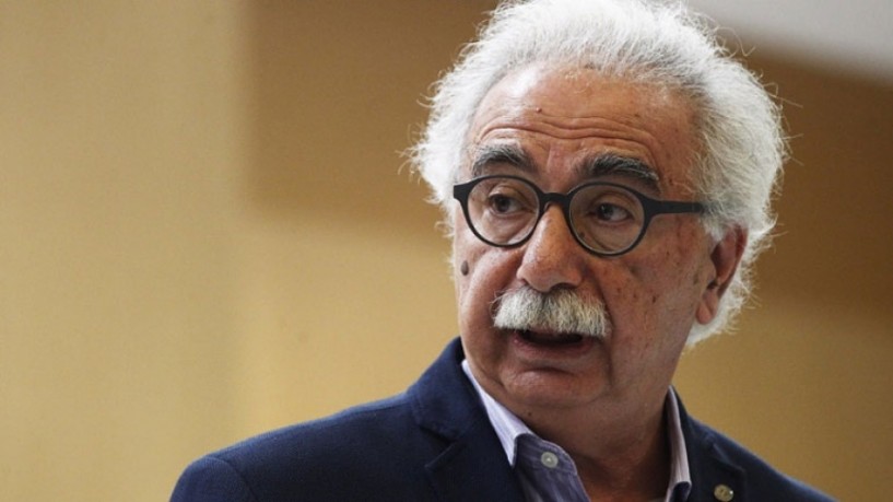 Υποχρεωτικά από 4 ετών στο νηπιαγωγείο