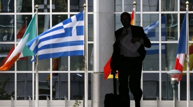 Η θέση μας - Ο χρόνος γιατρός  και στην οικονομία