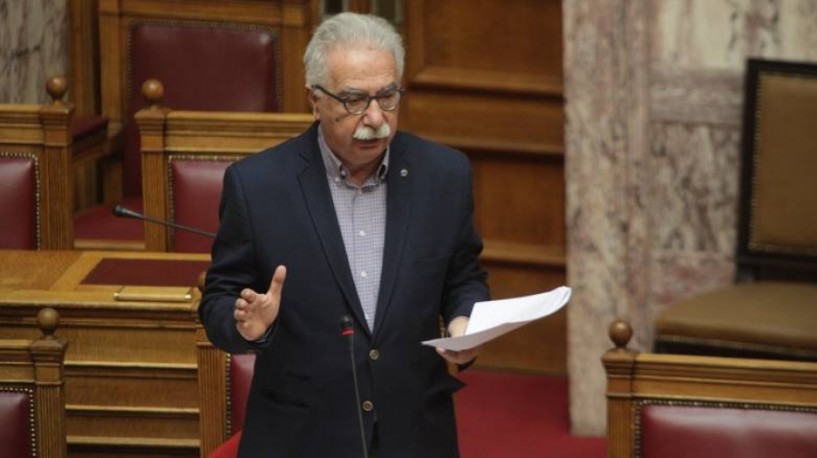 Αντιδράσεις από τους παιδικούς σταθμούς