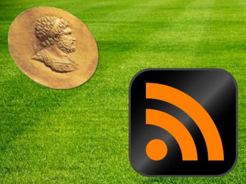 ΕΠΣ Ημαθίας . Ανακοίνωση για συγκέντρωση τη Δευτέρα 22/05/2017