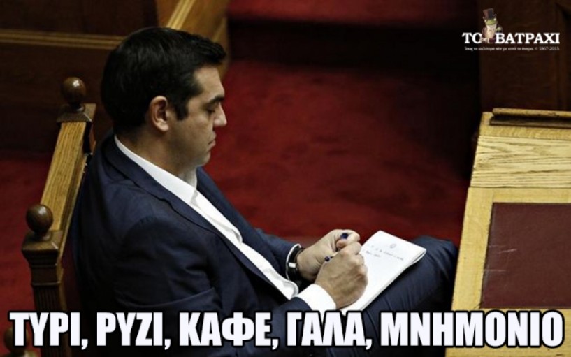 κ