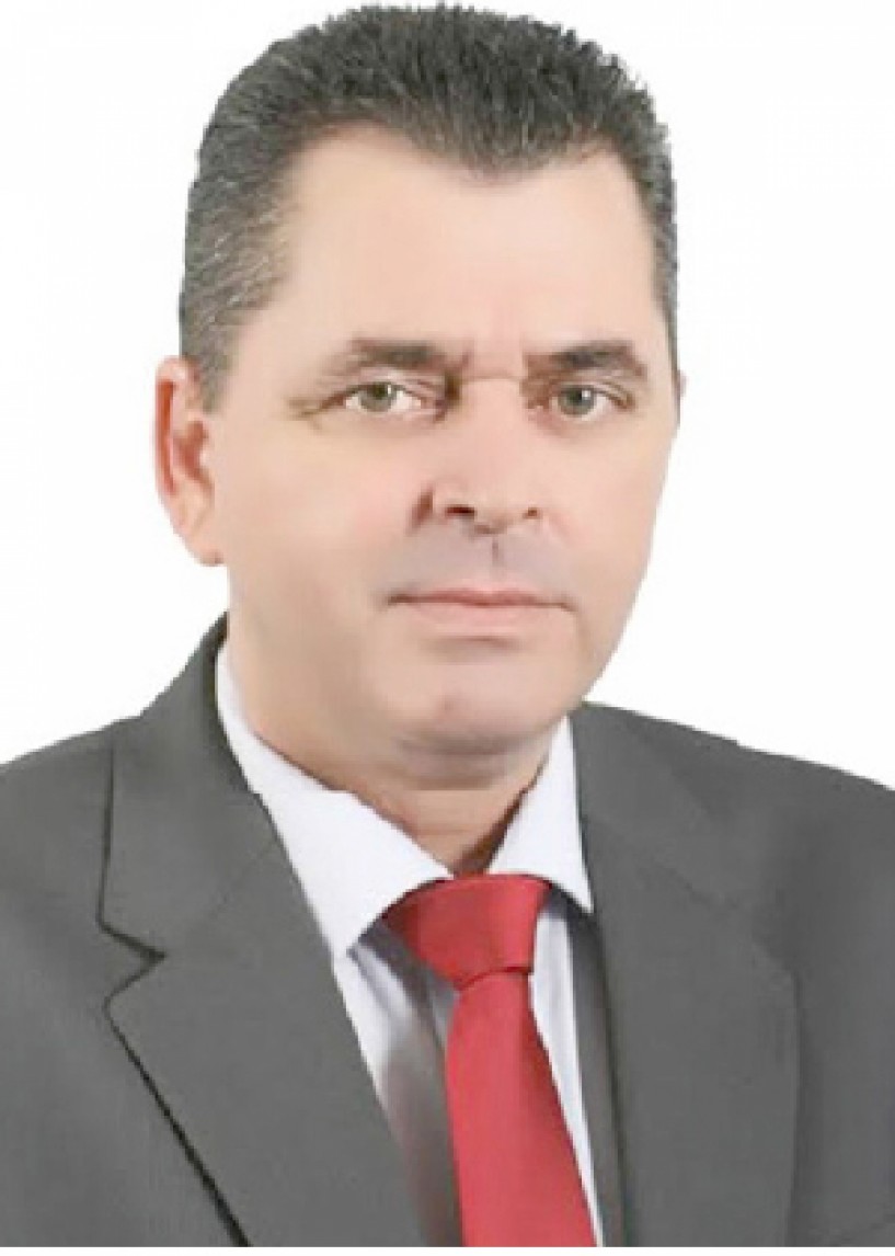 Ευχές στους μαθητές που διαγωνίζονται