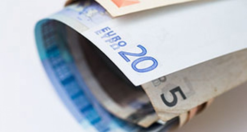 1,5 εκατ. ευρώ από τον ΕΛΓΑ την Παρασκευή για αποζημιώσεις στην Ημαθία