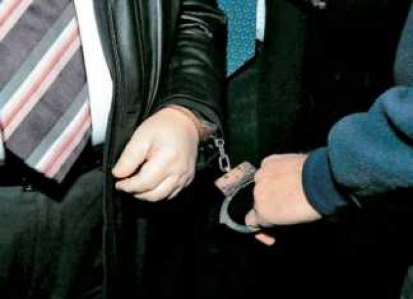 Σύλληψη 61χρονου στην Αλεξάνδρεια με λαθραίο καπνό
