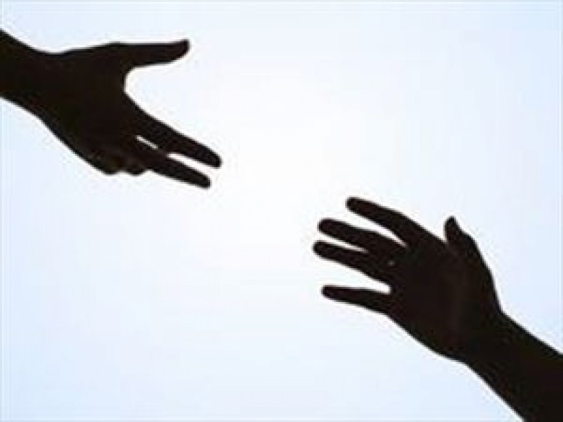 Εκδήλωση για την παγκόσμια μέρα κατά των ναρκωτικών στη Νάουσα από Ερυθρό Σταυρό και ΄Πρόσβαση΄