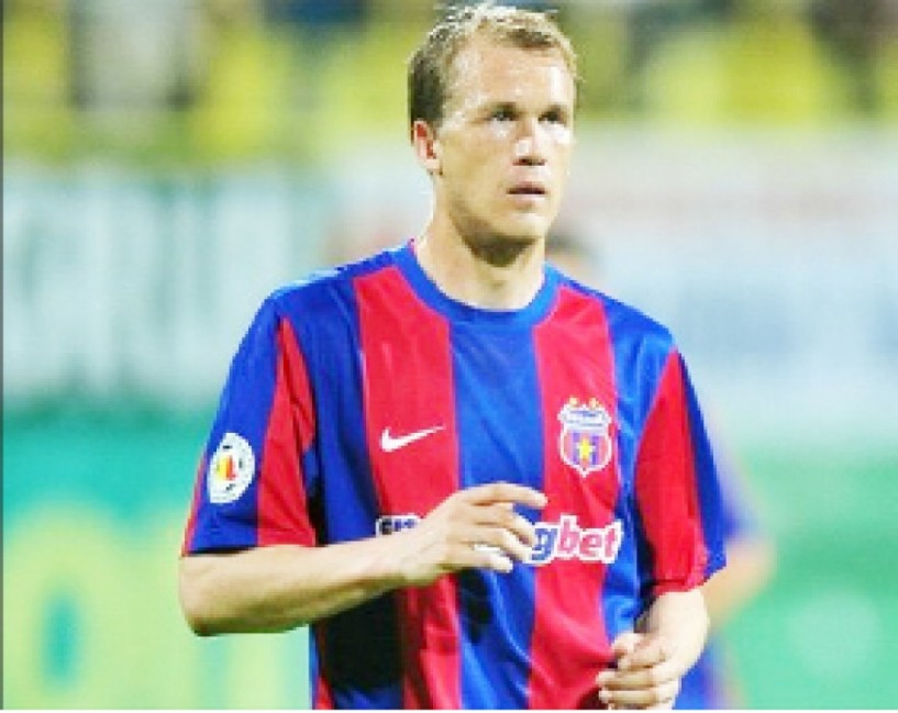 Λύση συνεργασίας ανακοίνωσε η ΠΑΕ Βέροια