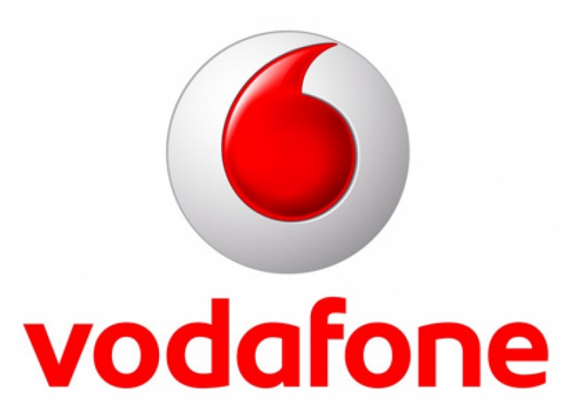 Εκπτώσεις έως 50% σε αξεσουάρ, 4GSmartphones και Tablet από τα καταστήματα Vodafone!