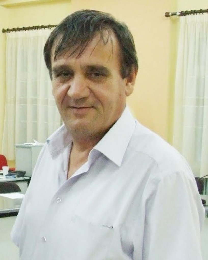 Ανοιχτή επιστολή - Περί σωστού προγραμματισμού ο λόγος