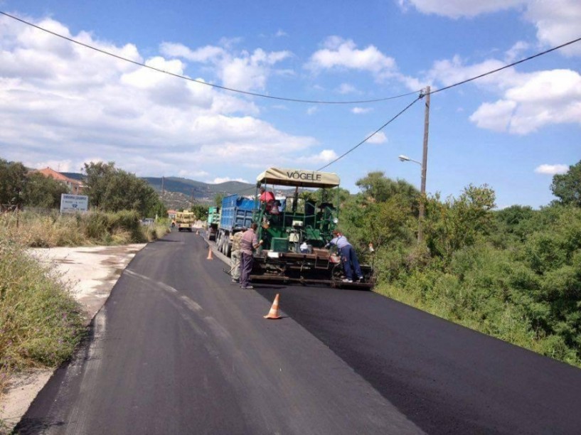 Ώρα για προτεραιότητες…