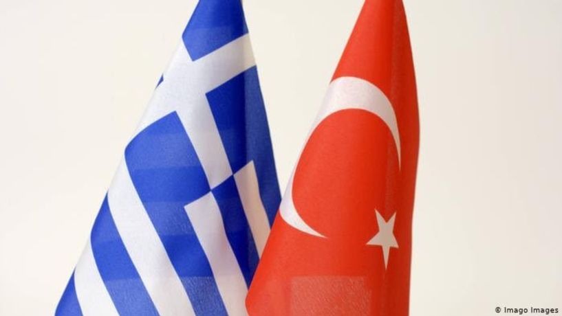 Συνομιλίες Ελλάδας-Τουρκίας μετά τις 23 Αυγούστου;