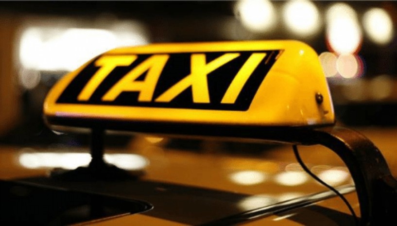 Ταξί: Αυτές είναι οι νέες τιμές μετά την αύξηση των κομίστρων
