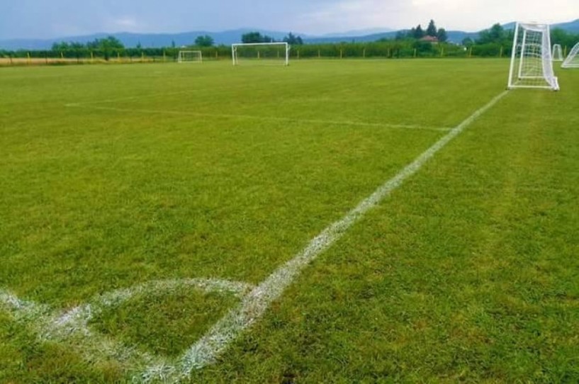 Ξεκίνησαν οι εγγραφές στα τμήματα της Ακαδημίας Ποδοσφαίρου ΑΕΚ Βέροιας