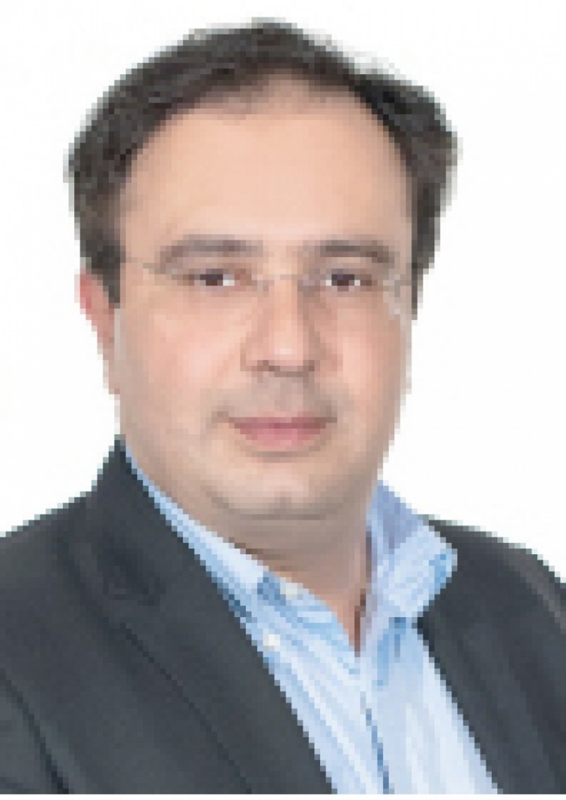 Συγχαρητήριο του Δημάρχου Βέροιας προς τους επιτυχόντες  των Πανελλαδικών Εξετάσεων