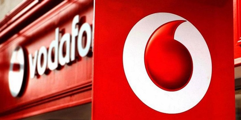 Νέα υπηρεσία Vodafone Express Repair, για άμεση επισκευή ή αντικατάσταση συσκευής σε 24 ώρες