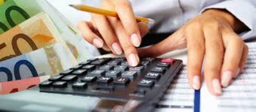 Παρατείνεται  έως 14 Μαρτίου 2025  η ρύθμιση των οφειλών προς τον Δήμο Αλεξάνδρειας