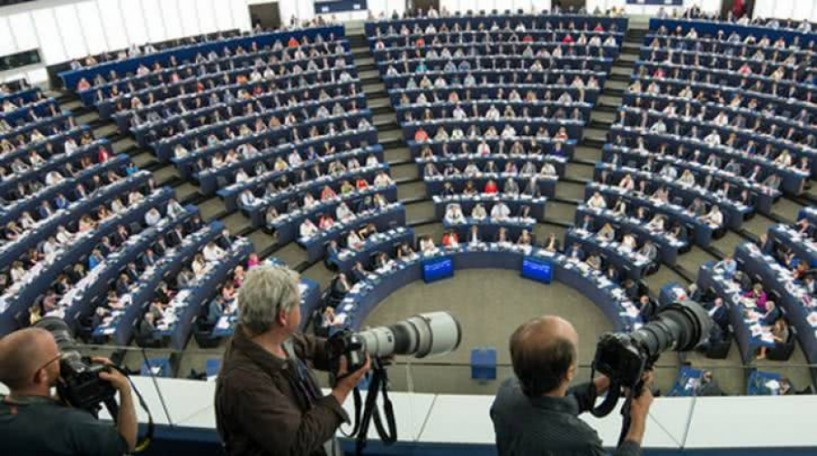 Στην Ευρωβουλή  μέσω ΚΚΕ οι αποζημιώσεις των ροδακινοπαραγωγών λόγω ρώσικου εμπάργκο