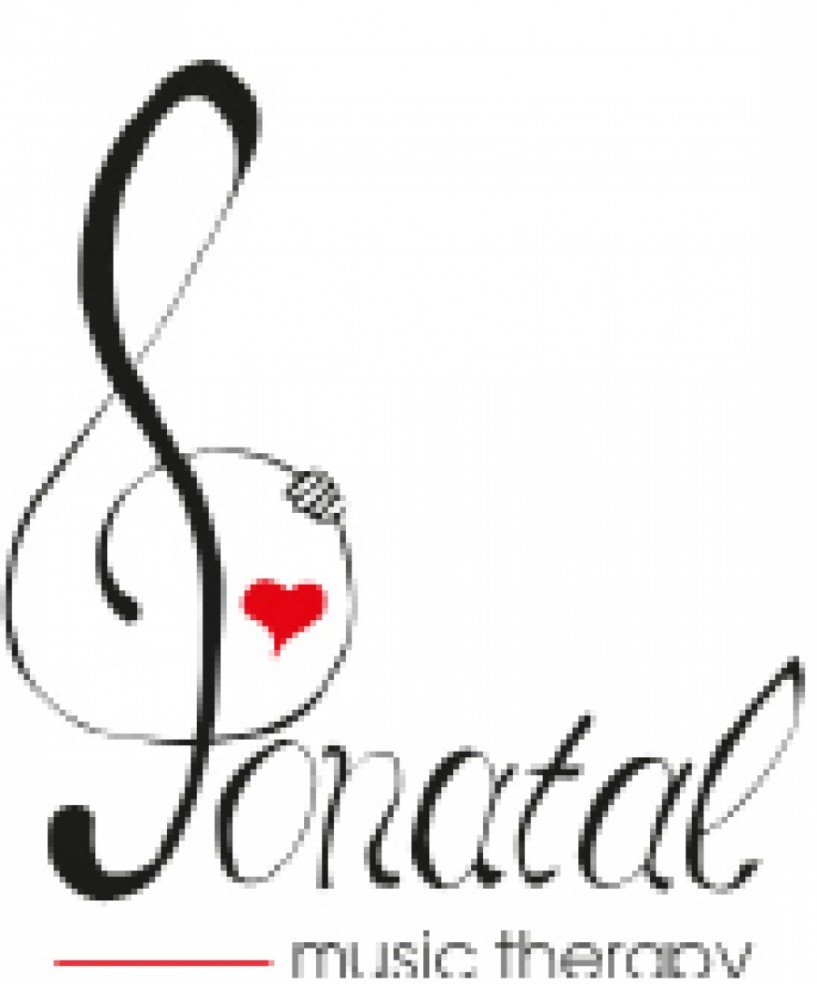 Μέθοδος Sonatal