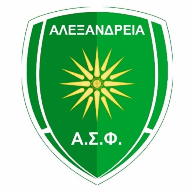 Φιλικό στη Χαλάστρα με Καμπανιακό την Κυριακή η Αλεξάνδρεια