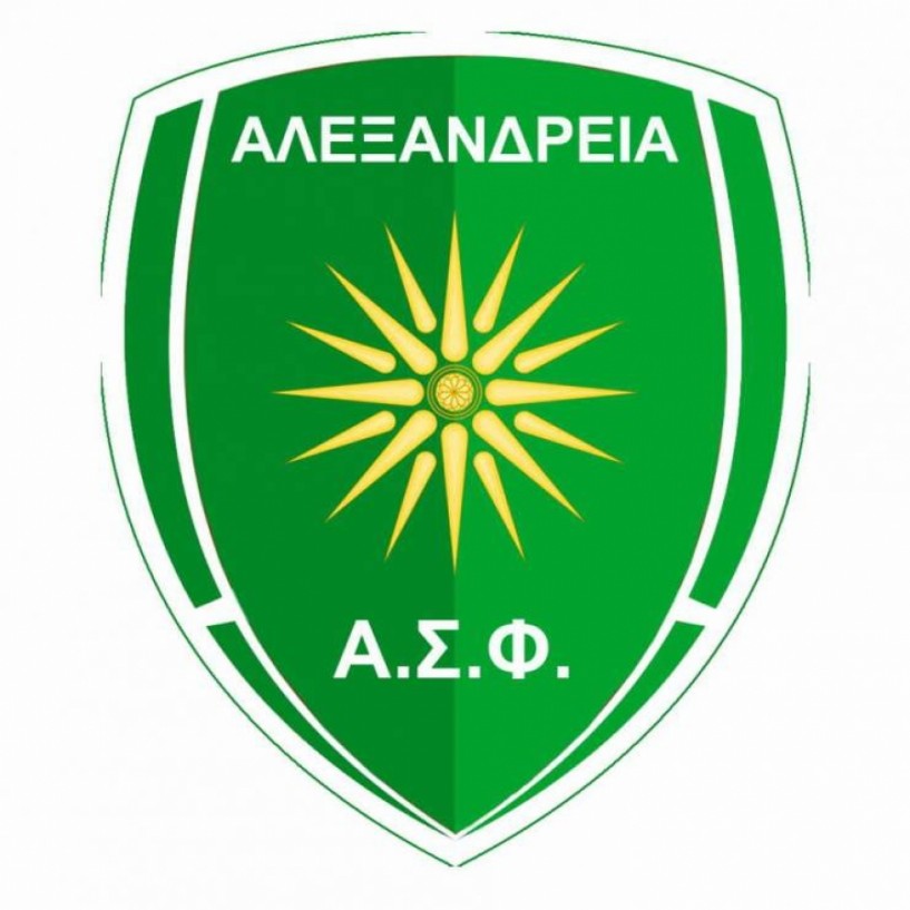 Καμπανιακός- Φίλιππος Αλεξάνδρειας  1-1 σε φιλικό αγώνα