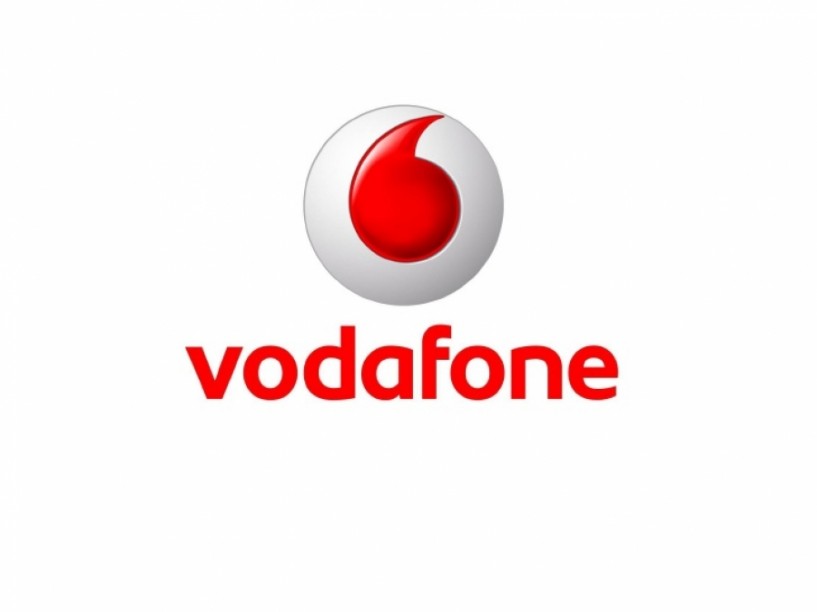 Το  Vodafone World of Difference δημιουργεί ακόμα περισσότερες θέσεις απασχόλησης για νέους που θέλουν να κάνουν τη διαφορά   -  Οι δηλώσεις συμμετοχής στον 8ο κύκλο του προγράμματος ξεκίνησαν