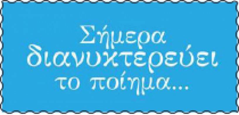 Άρθρο συνταγματικού δικαίου