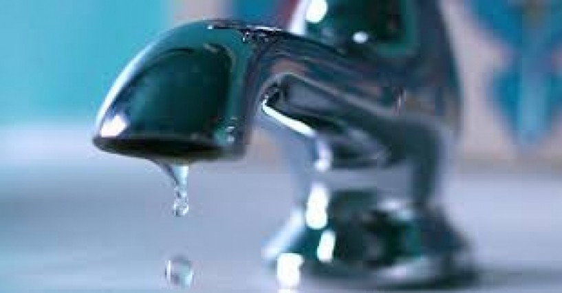 Διακοπή νερού αύριο Τετάρτη (13/7/2022), λόγω τελικών συνδέσεων στο νέο δίκτυο ύδρευσης στο Μακροχώρι