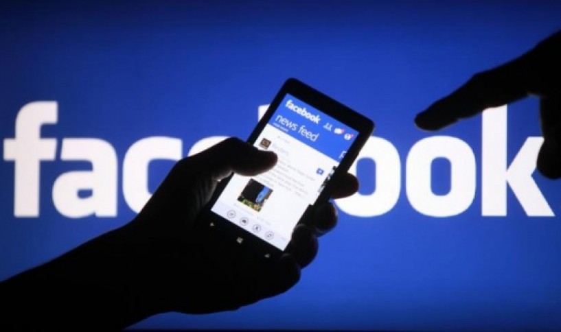 Άμεση επικοινωνία μέσω facebook μεταξύ δημοτών και δήμου Νάουσας