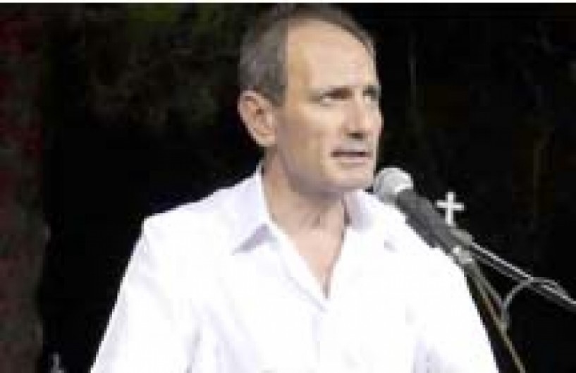 ΜΗΝΥΜΑ ΓΙΑ ΤΗΝ ΠΑΓΚΟΣΜΙΑ ΗΜΕΡΑ ΤΗΣ ΤΡΙΤΗΣ ΗΛΙΚΙΑΣ