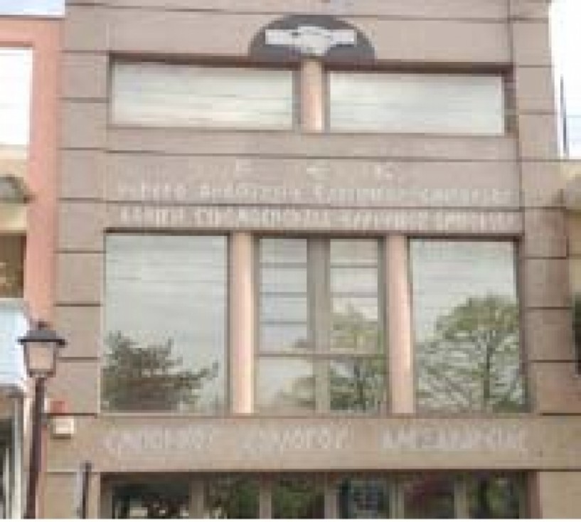 Υποψηφιότητες για τις εκλογές του Εμπορικού Συλλόγου Αλεξάνδρειας