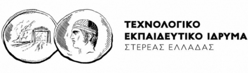 Σεμινάριο εκπαιδευτών ενηλίκων στην Easy Education